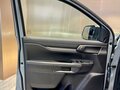2025 Ford Ranger Raptor T6.2, серый, 8390000 рублей - вид 11