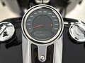 2019 Harley-Davidson Fat Boy, чёрный, 1799000 рублей - вид 8