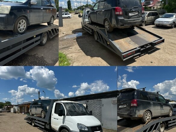 2011 ГАЗ ГАЗель (3302), белый, 1265000 рублей