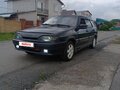 2007 Lada (ВАЗ) 2114, серый, 80000 рублей