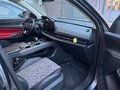 2023 Changan CS55 Plus II, серый, 2100000 рублей - вид 7