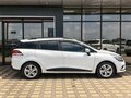 2019 Renault Clio IV Рестайлинг, белый - вид 2