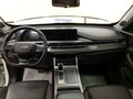 2023 Chery Tiggo 7 Pro Max I, белый, 1179520 рублей - вид 4