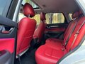 2023 Mazda CX-5 II Рестайлинг, белый, 2300000 рублей - вид 8