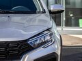 2026 Lada (ВАЗ) Vesta SW Cross I Рестайлинг (NG), серебристый, 2043000 рублей - вид 8