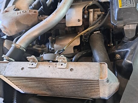 2007 Polaris 800 IQ, пурпурный, 650000 рублей, вид 3