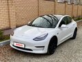 2020 Tesla Model 3 Performance I, белый, 3950000 рублей - вид 6