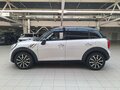 2013 Mini Countryman Cooper I, белый - вид 3