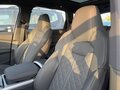 2026 Audi Q7 45 TFSI II (4M) Рестайлинг 2, чёрный, 11950000 рублей - вид 7