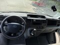 2006 Ford Transit, белый, 400000 рублей - вид 5