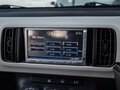 2012 Toyota Passo II (C30), чёрный, 729000 рублей - вид 11