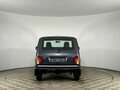 2026 Lada (ВАЗ) Niva Legend Euro-2 I, серый - вид 6