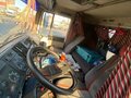 1992 Volvo FS, белый, 900000 рублей - вид 4