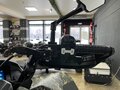 2026 Hisun Guardian, чёрный, 869000 рублей - вид 8