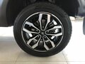 2026 Lada (ВАЗ) Niva Legend Sport I, чёрный, 1734480 рублей - вид 6