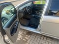 2008 Ford Focus II Рестайлинг, серебристый, 620000 рублей - вид 8