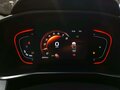 2023 Geely Coolray I, серый, 1640000 рублей - вид 6