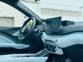 2023 BYD Seagull 38.88 kWh I, жёлтый, 1298000 рублей - вид 9