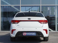 2018 Kia Rio IV, белый, 1191000 рублей - вид 5