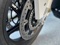 2019 BMW S 1000 R, белый, 2100000 рублей - вид 8