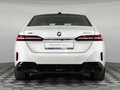2025 BMW 5 серии Long 530Li xDrive VIII (G60/G61/G68), белый, 9900000 рублей - вид 4