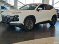 2025 Jetour Dashing I, белый, 2889900 рублей - вид 1