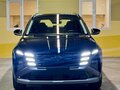 2026 Hyundai Tucson L IV Рестайлинг, чёрный, 3999000 рублей - вид 1