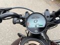 2021 Harley-Davidson Sportster S, красный, 1350000 рублей - вид 6