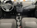 2026 Lada (ВАЗ) Granta I Рестайлинг, серебристый - вид 7