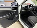2022 Jetta VS5 I Рестайлинг, белый, 1380000 рублей - вид 6