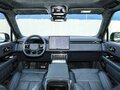 2026 Zeekr 9X 55 kWh (до 3.5 т), белый, 12799900 рублей - вид 8