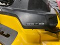 2013 BRP Can-Am Outlander MAX 500, жёлтый, 800000 рублей - вид 6
