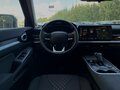 2026 Haval H3 I Рестайлинг, чёрный, 2721520 рублей - вид 11