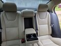 2011 Volvo S60 II, синий, 1250000 рублей - вид 9
