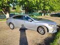 2015 Mazda 6 III (GJ), серый, 1310000 рублей - вид 3