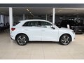 2026 Audi Q3 35 TFSI II (F3), белый - вид 6