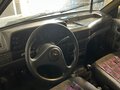 1996 Daewoo Nexia I, белый, 80000 рублей - вид 1