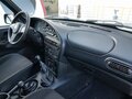 2021 Lada (ВАЗ) Niva Travel I, серый, 687000 рублей - вид 8