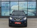 2014 Chery Tiggo (T11) I Рестайлинг (FL), синий - вид 1