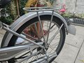 1938 Victoria KR 20, серый, 950000 рублей - вид 2