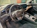 2022 Haval F7x I Рестайлинг, белый - вид 5