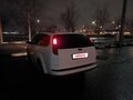 2005 Ford Focus II, белый, 410000 рублей - вид 9