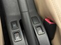 2011 Suzuki SX4 I (Classic) Рестайлинг, серый - вид 11