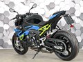 2025 BMW S 1000 R, чёрный, 2049000 рублей - вид 7