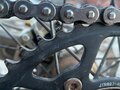 2018 KTM 250 SX, оранжевый, 350000 рублей - вид 8