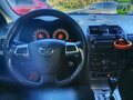 2011 Toyota Corolla X (E140, E150) Рестайлинг, пурпурный, 1099000 рублей - вид 3