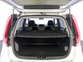 2021 Kia Soul III, серебристый, 1885000 рублей - вид 9