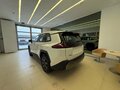 2026 Toyota RAV4 VI (XA60), белый, 4440000 рублей - вид 4