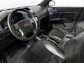 2013 Geely Emgrand EC7, чёрный, 305000 рублей - вид 8