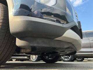 2019 Hyundai Palisade I, синий, 3850000 рублей, вид 5